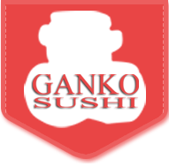 Ganko Sushi